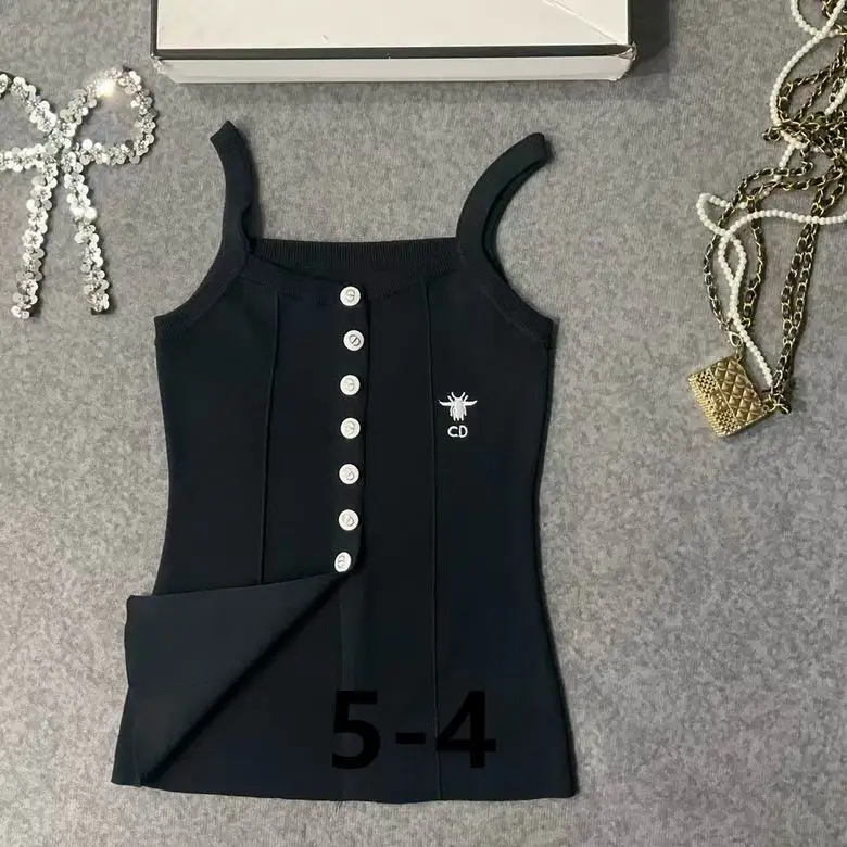 Dior S-XL  (12)